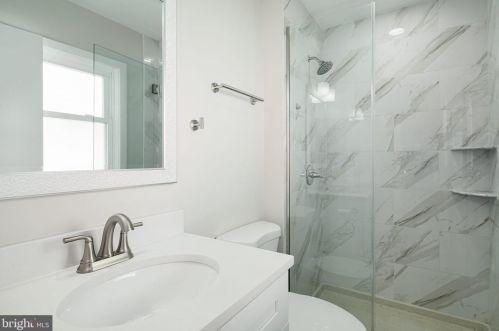 111 Niagara Ln, Willingboro NJ  08046-1224 exterior