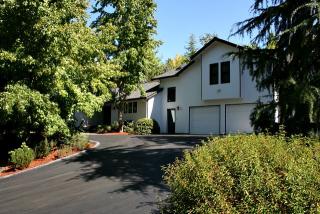 204 Wild Fern Dr, Winchester, OR 97495-8963