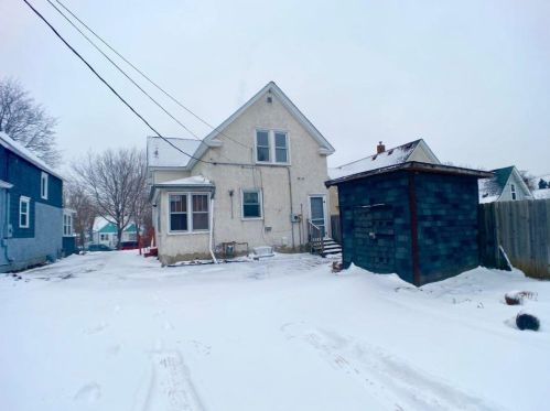 935 Jenks Ave, Saint Paul, MN 55106-3209