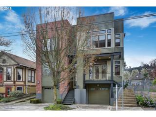 2648 Thurman St, Portland, OR 97210-2203