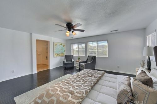 53221 Savannah Ct, Lake Elsinore CA  92532-1623 exterior