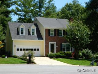 109 Southwick Ct, Fletcher, NC 28732-9258