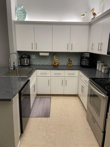 1128 Summit Trail Cir, West Palm Beach, FL 33415-4862