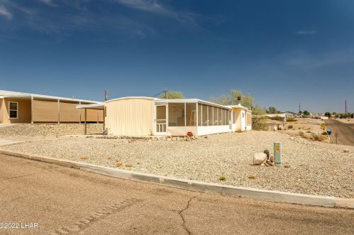 2600 Honeybear Dr, Lake Havasu City, AZ 86404-1279