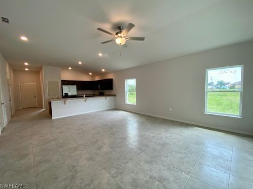 139 Pembroke St, Lehigh Acres FL 33974-0440 exterior