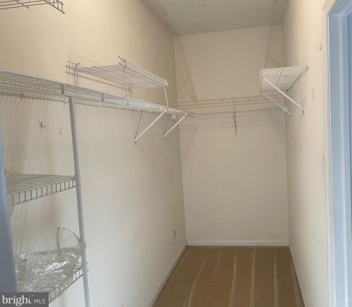 151 Matthew Wood Way, Glen Mills PA  19342-2201 exterior