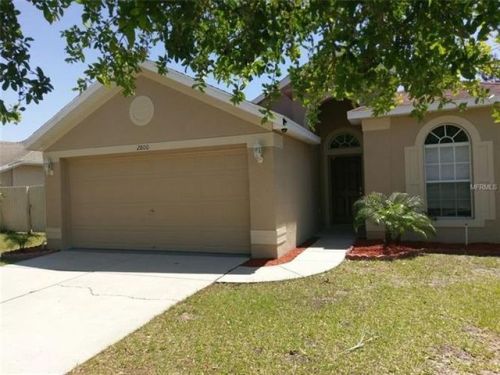 2800 Punta Palma Ct, Tarpon Springs, FL 34691-8737
