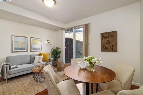 2645 Villa Cortona Way, San Jose CA 95125-6251 exterior