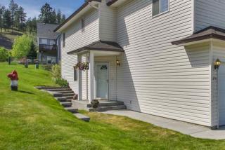 28 Keely Ct, Spokane WA  99224-8507 exterior