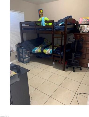 740 Ivan Ave, Lehigh Acres FL exterior