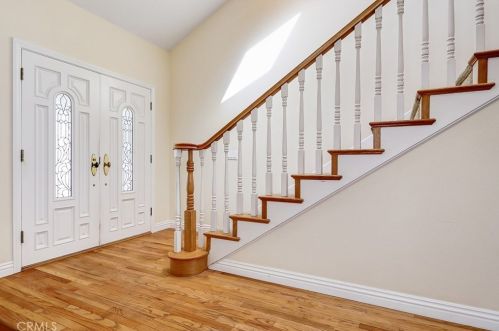 30792 Ganado Dr, Palos Verdes Estates CA  90275-6224 exterior