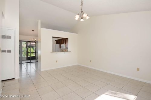 1248 Jones St, Titusville, FL 32796-5703