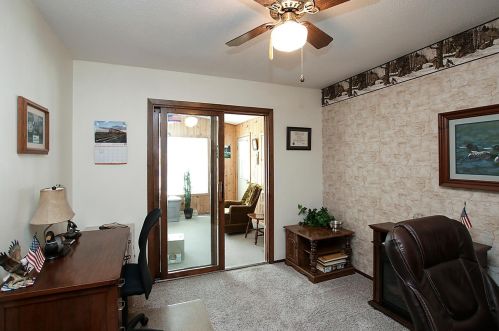 744 Craig Ave, Cedar Mills MN  55350-3008 exterior