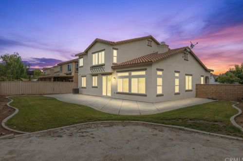 34245 Sweet Acacia Ct, Lake Elsinore, CA 92532-2582