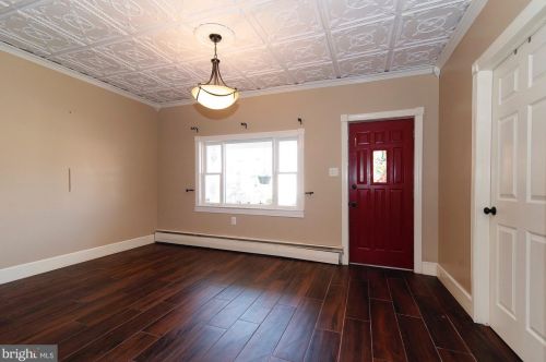 363 Wayne St, Molino PA  17961-2309 exterior