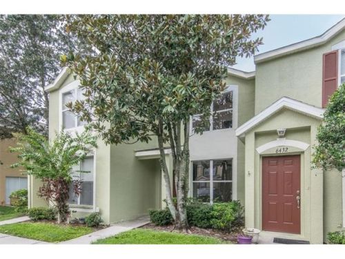 6430 Osprey Lake Cir, Riverview FL  33578-8964 exterior