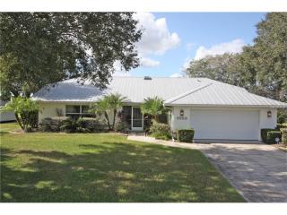 8550 Liverpool Rd, Arcadia, FL 34269-7096