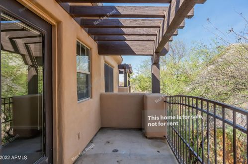 16410 12th St, Phoenix AZ 85048-4001 exterior