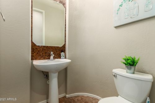 35407 27th Dr, Phoenix AZ  85086-5511 exterior