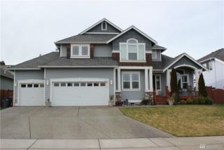 28318 71st Dr, Camano Island, WA 98292-8123