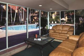 1155 7th Ave, Dania Beach FL  33004-2503 exterior
