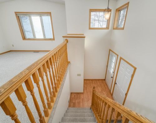 180 21st Ave, Spectacle Lake, MN 55008-7121