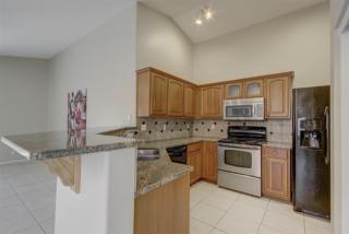 2750 Compton, Mesa, AZ 85209-1180