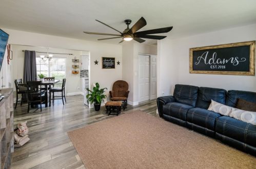 6134 Mariposa Ave, Citrus Heights, CA 95610-6604