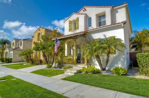 10162 Prairie Fawn Dr, San Diego, CA 92127-3412