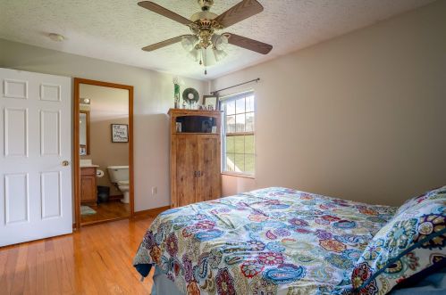 1632 Drake Ct, Taylorsport KY  41048-8249 exterior