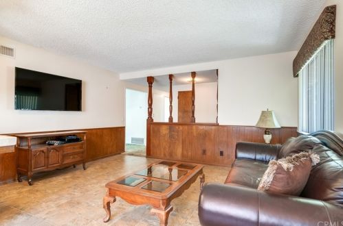 12557 Wasson Ct, Chino CA  91710-3438 exterior