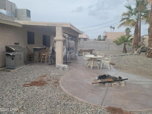 2294 Pheasant Ln, Lake Havasu City AZ  86403-4950 exterior