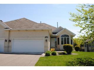 17955 39th Pl, Minneapolis, MN 55446-1335