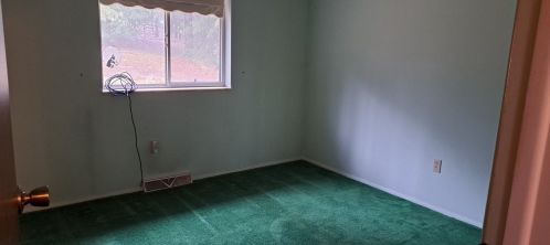 1075 Forest Dr, Summerville PA  15864-3515 exterior