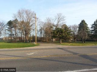 32985 Northfield Blvd, Waterford, MN 55057-1492