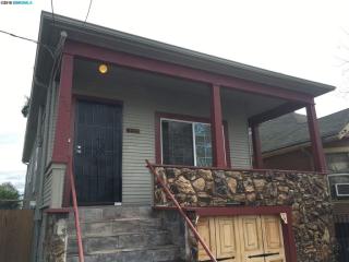 1234 53rd Ave, Oakland, CA 94601-5727