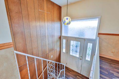 1096 Cambridge Rd, West Kaysville UT  84037-1305 exterior