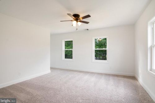 128 Cedar Brook Rd, Erial NJ  08081-3701 exterior