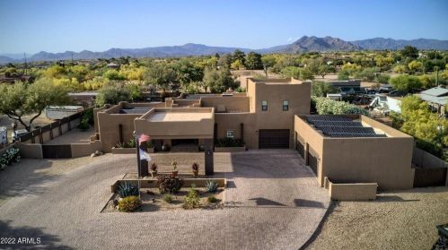 5630 Peak View Rd, Cave Creek, AZ 85331-6426