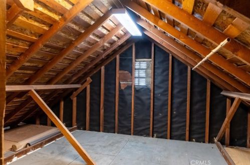 3963 Coolidge Ave, Oakland CA  94602-3428 exterior