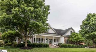 17 Meadow Mist Trl, Greer, SC 29650-1026