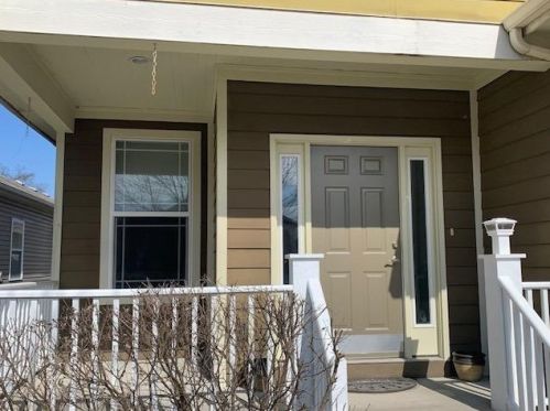 5613 Water Mills Dr, Milford, OH 45150-1598