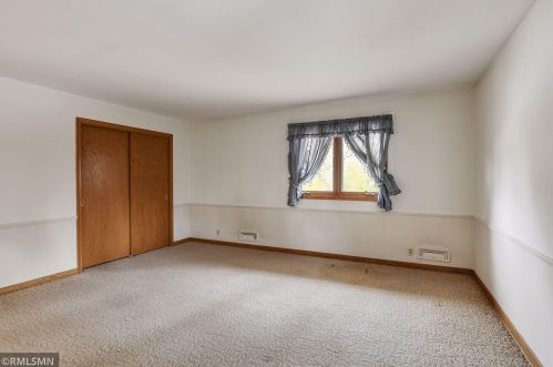 5333 Nicollet Ave, Minneapolis MN 55419-2621 exterior