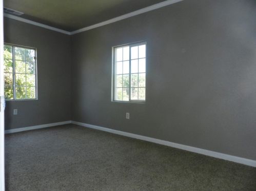 1340 Joseph St, Livingston CA  95334-1626 exterior