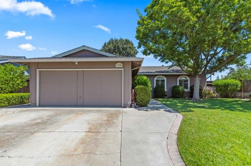5690 Lathrop Ct, San Jose, CA 95123-2037