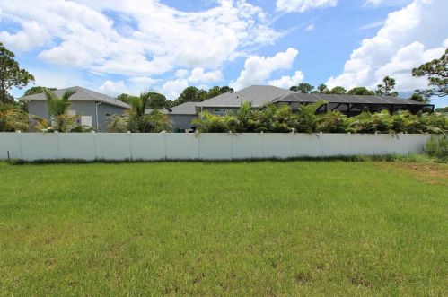 159 Sunset Rd, Placida FL  33947-2428 exterior