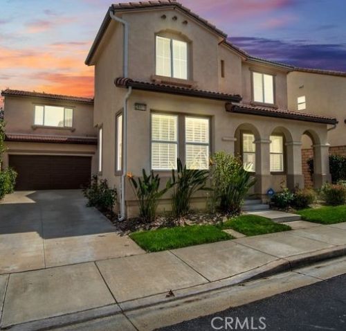 28919 Mirada Circulo, Santa Clarita, CA 91354-1589