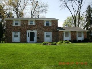 404 Felicity St, Fox Lake, IN 46703-2215