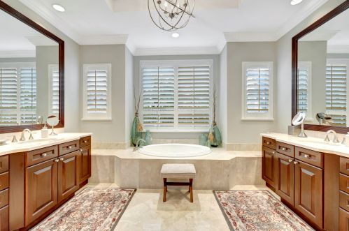 955 Gardenia Dr, Delray Beach FL  33483-4806 exterior