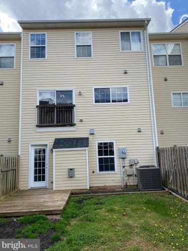 6032 Popes Creek Pl, Haymarket, VA 20169-5422